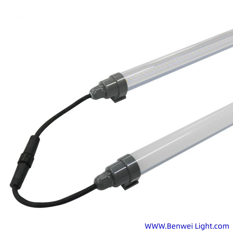 led light bulbs for chicken house2 led light bulbs for chicken house2