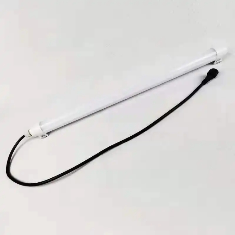 led brooder lamp led brooder lamp
