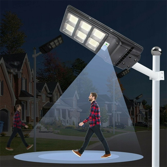 big solar street light 11 big solar street light 11