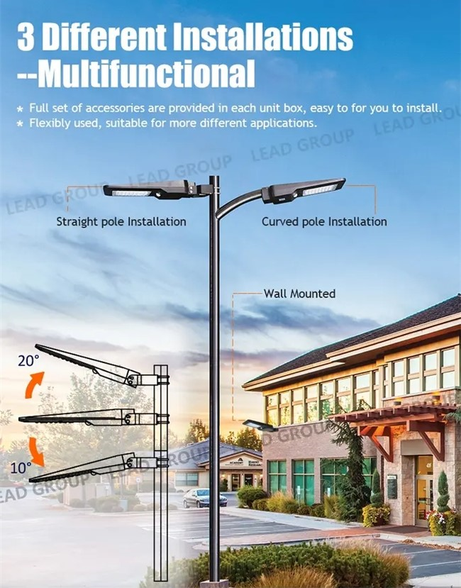 big solar street light 7 big solar street light 7