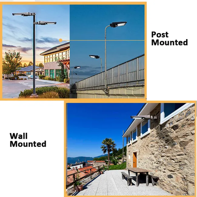 big solar street light 8 big solar street light 8