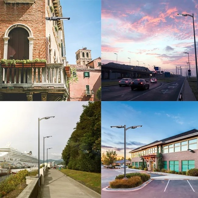 big solar street light 9 big solar street light 9