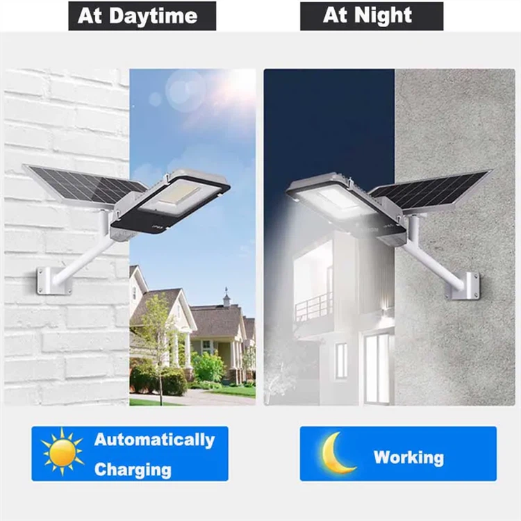 100 watt solar street light 8 100 watt solar street light 8