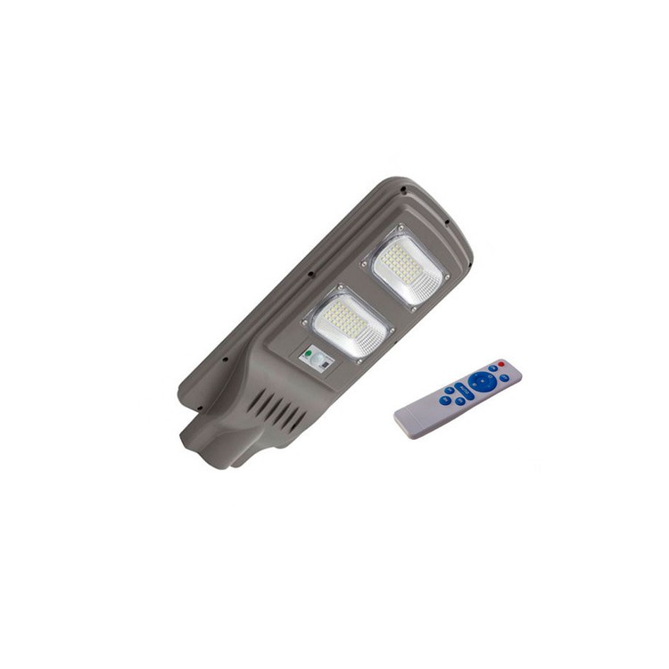 40w-led-solar-street-light-with-motion-sensor 2 40w-led-solar-street-light-with-motion-sensor 2