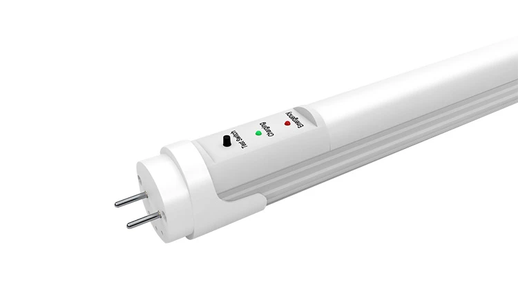 8w emergency light tube 8w emergency light tube