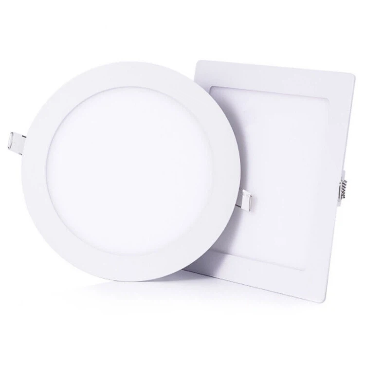 recessed lighting for vaulted ceilings recessed lighting for vaulted ceilings