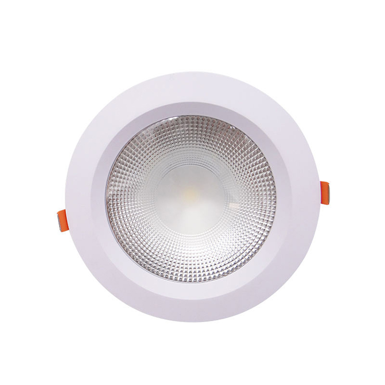 downlight-7 downlight-7