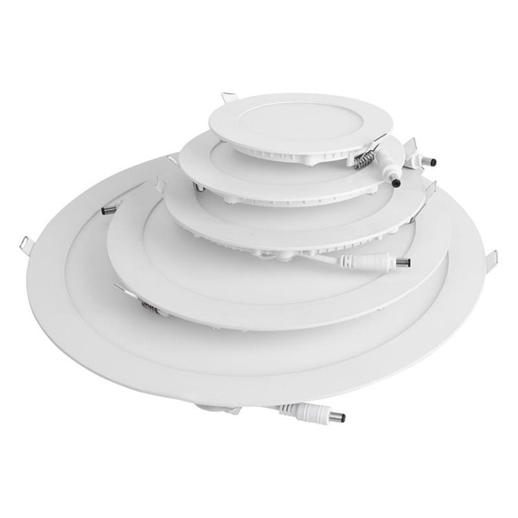 canless recessed lighting 4 inch 6 canless recessed lighting 4 inch 6