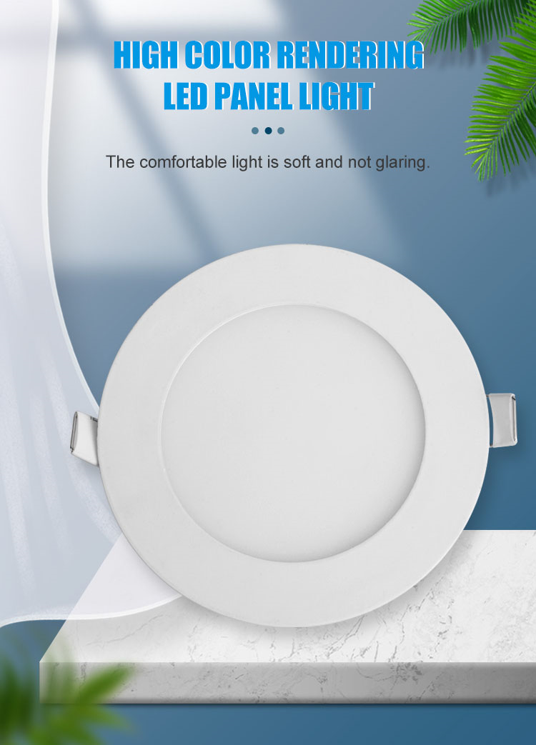 canless recessed lighting 4 inch 8 canless recessed lighting 4 inch 8