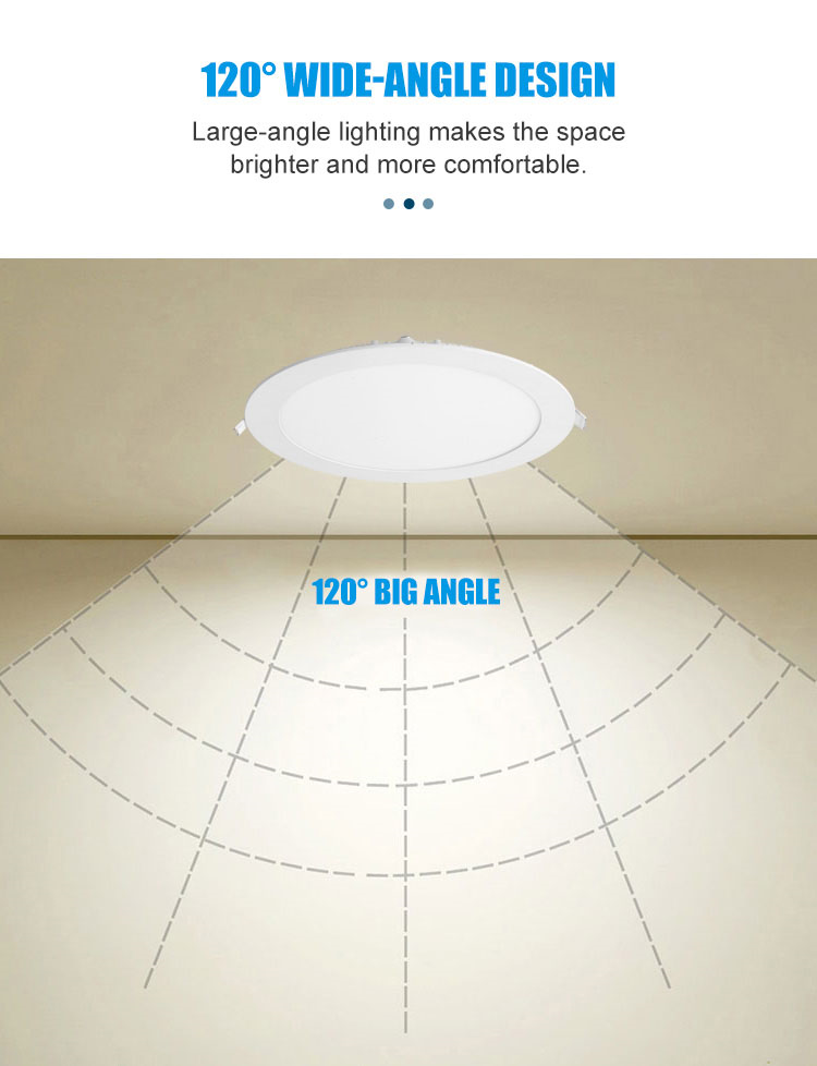canless recessed lighting 4 inch 10 canless recessed lighting 4 inch 10