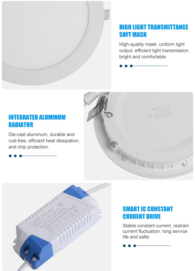 canless recessed lighting 4 inch 11 canless recessed lighting 4 inch 11