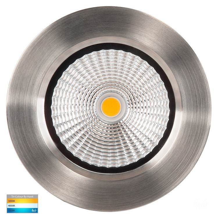 stainless steel led downlights 1 stainless steel led downlights 1