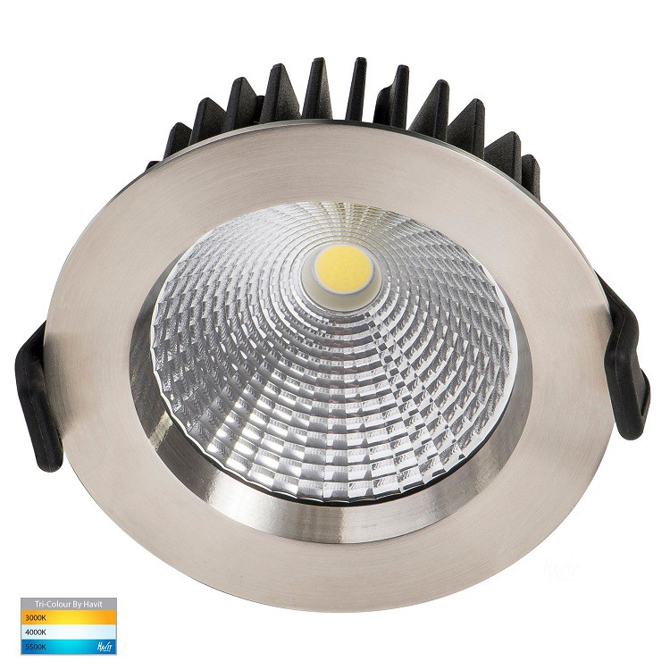 stainless steel led downlights stainless steel led downlights