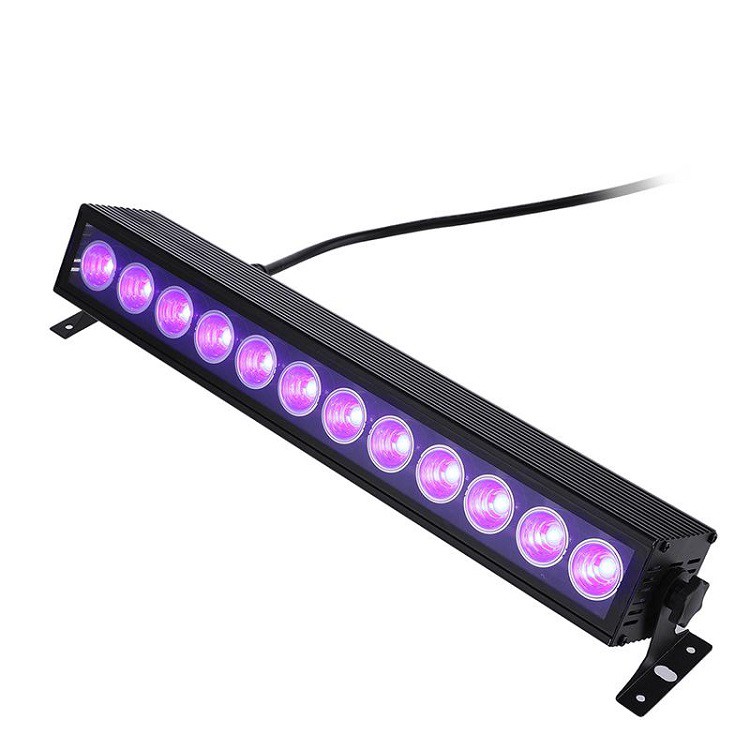 UV Led Wall Washer Light2 UV Led Wall Washer Light2