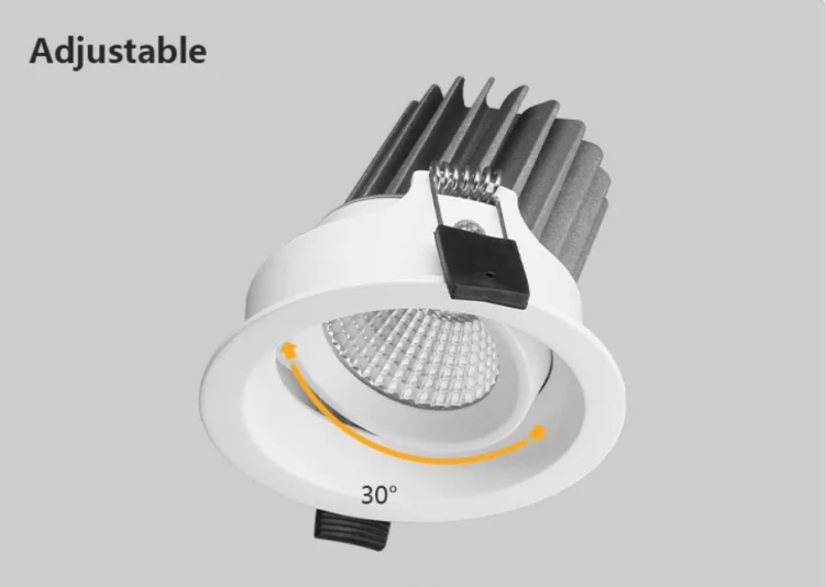 ceiling recessed lights ceiling recessed lights