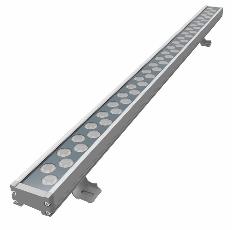 LED Wall Washer Lights with Waterproof Breather Valve LED Wall Washer Lights with Waterproof Breather Valve