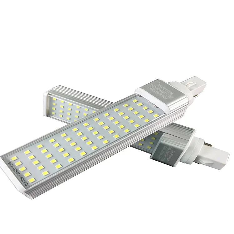 Rotatable PL LED Bulb1 Rotatable PL LED Bulb1