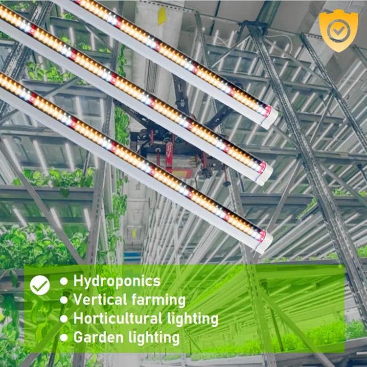 v shape commercial led grow light 3 v shape commercial led grow light 3