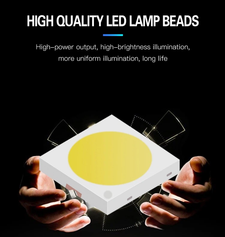 led solar street lighting system led solar street lighting system