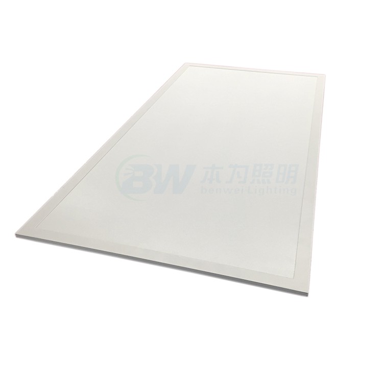 Flat Panel Veg LED Grow Light Flat Panel Veg LED Grow Light