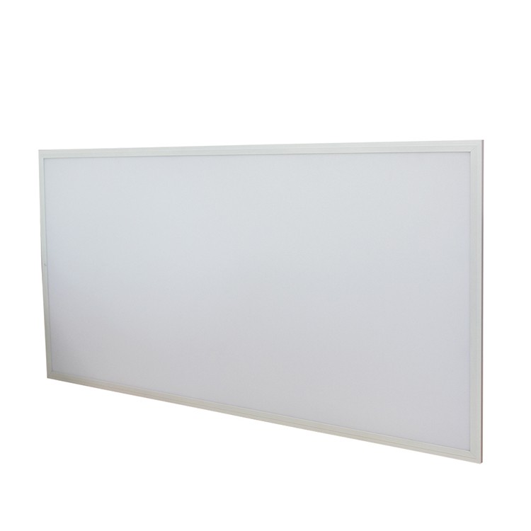 Dimmable Led Panel Light Dimmable Led Panel Light