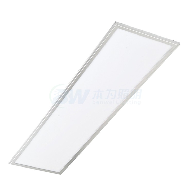 Smart LED Flat Panel Smart LED Flat Panel