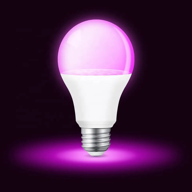 led grow light for Indoor Vegetable Flower 2 led grow light for Indoor Vegetable Flower 2