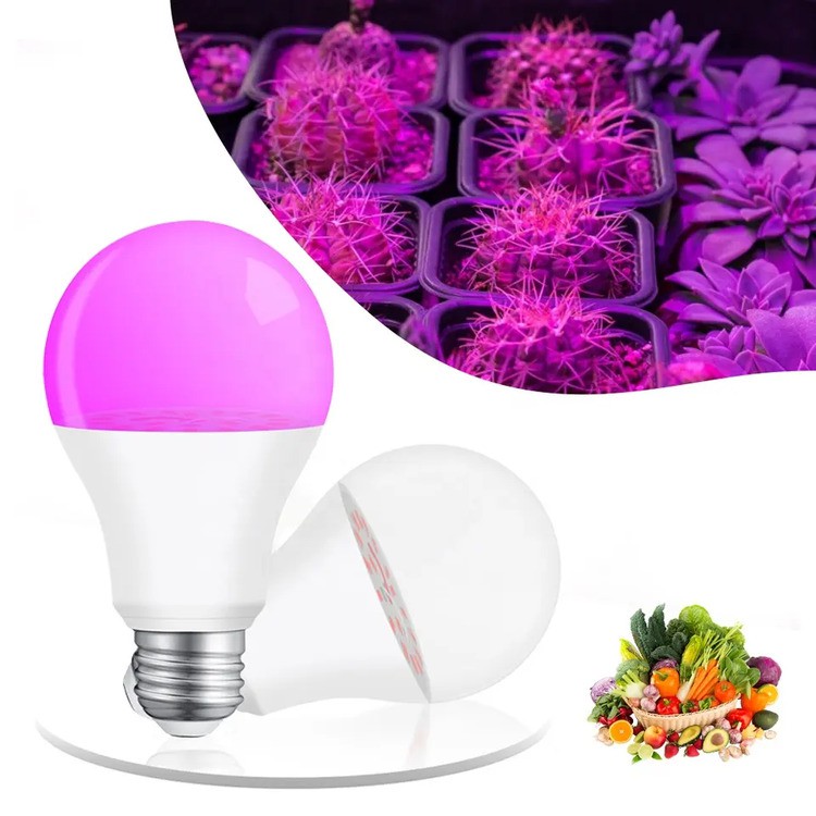 led grow light for Indoor Vegetable Flower 1 led grow light for Indoor Vegetable Flower 1