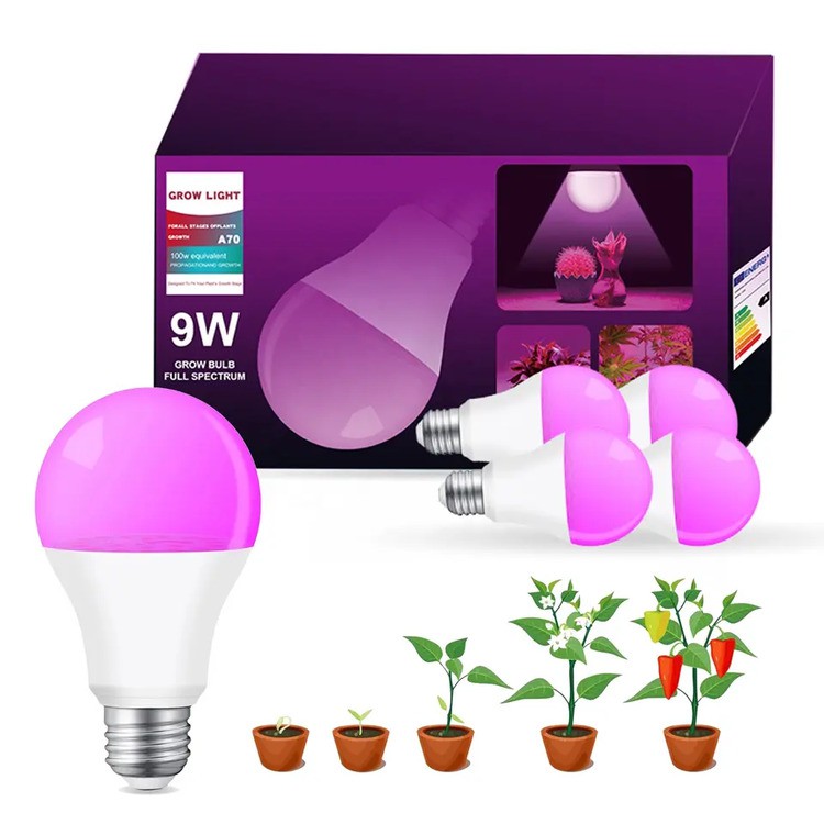 led grow light for Indoor Vegetable Flower led grow light for Indoor Vegetable Flower