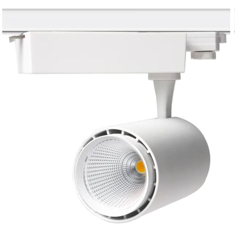 high end track lighting high end track lighting