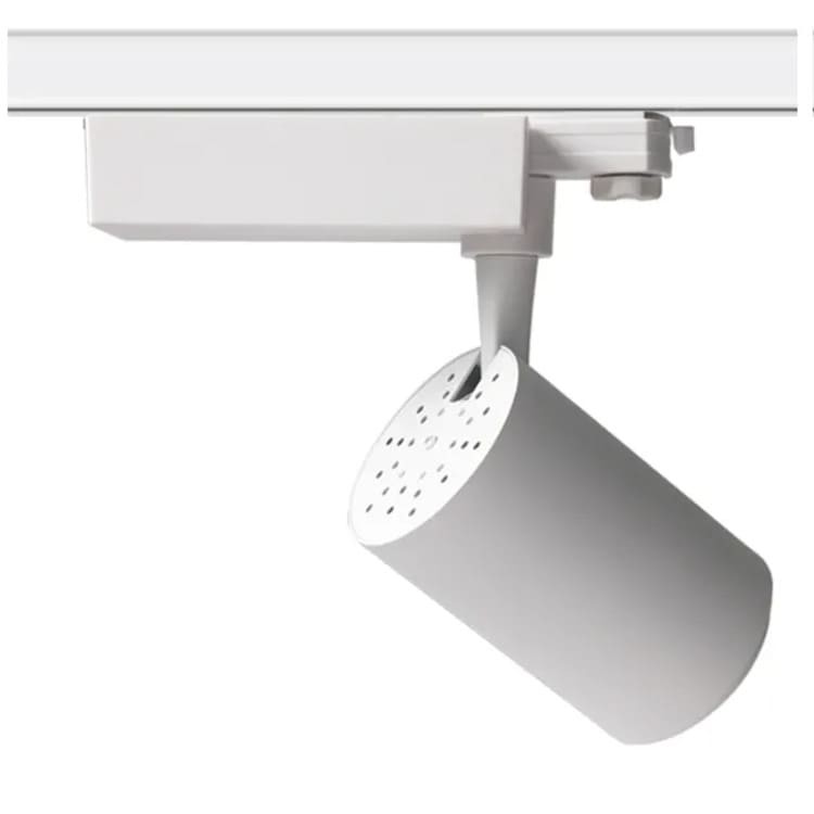 led food fresh meat track lights2 led food fresh meat track lights2