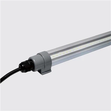 Solas Coop sicín faoi stiúir