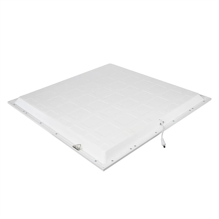 emergency light led panel