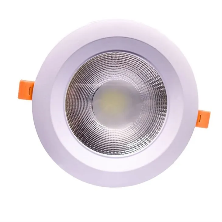 ceiling surface downlight