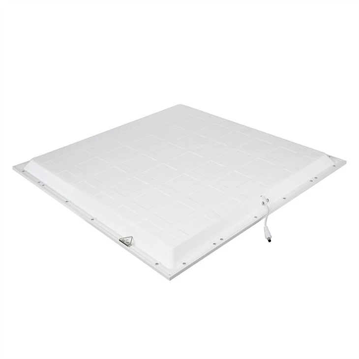 led surface panel light