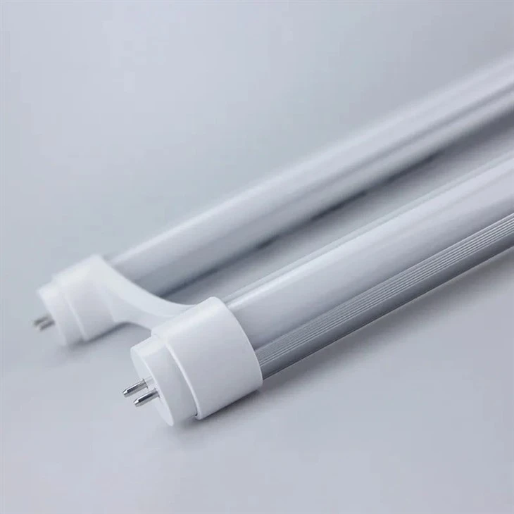 U-Bent LED Light Tube