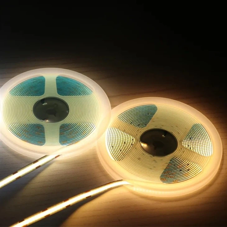 strip light for ceiling