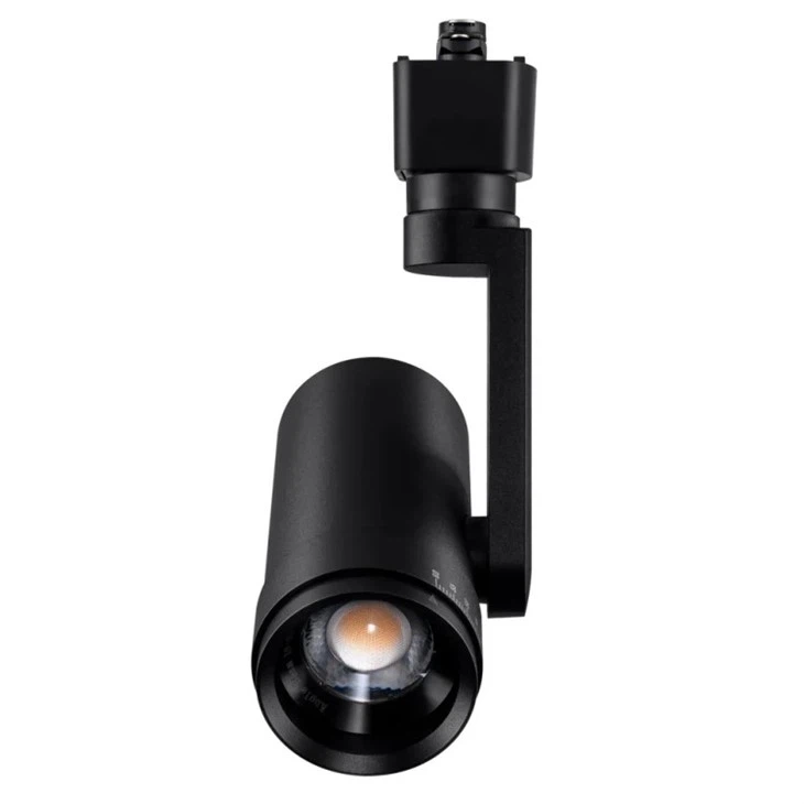 4000k led track lighting