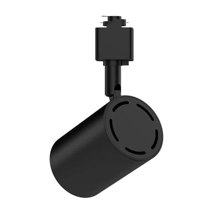 Dimmable Track Lighting Bulbs