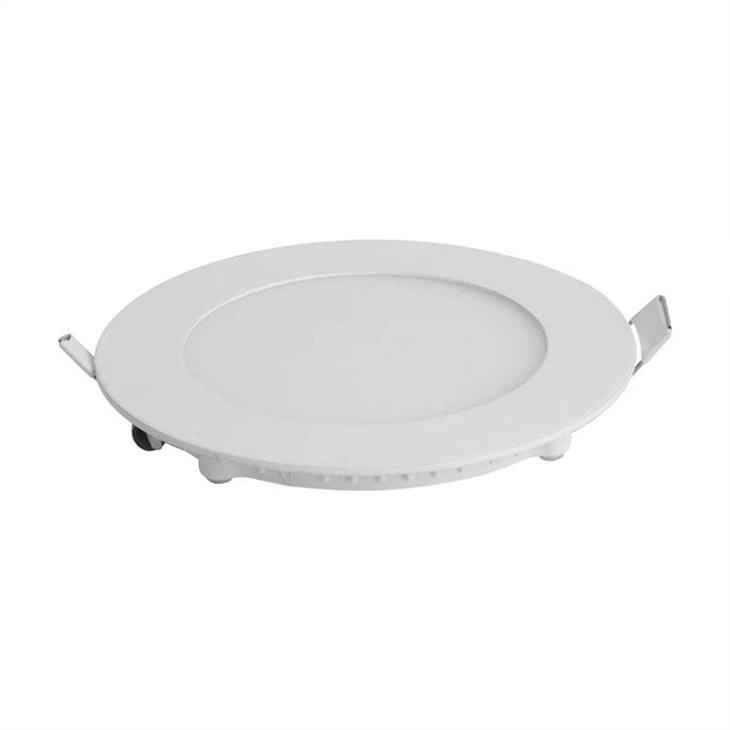 Downlight Painéal faoi stiúir