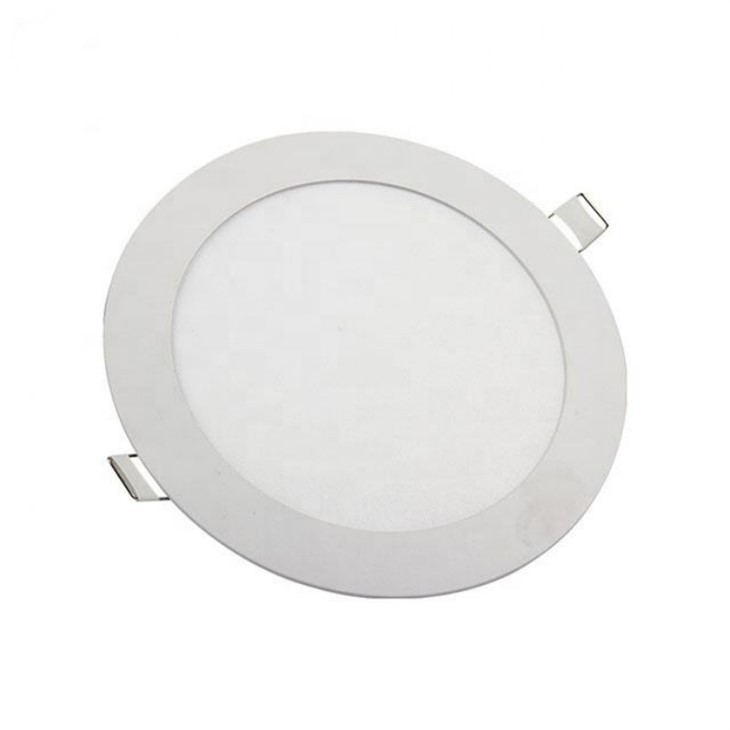 Living Room Ceiling Recessed Light