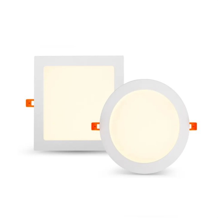 Mini Recessed Downlights