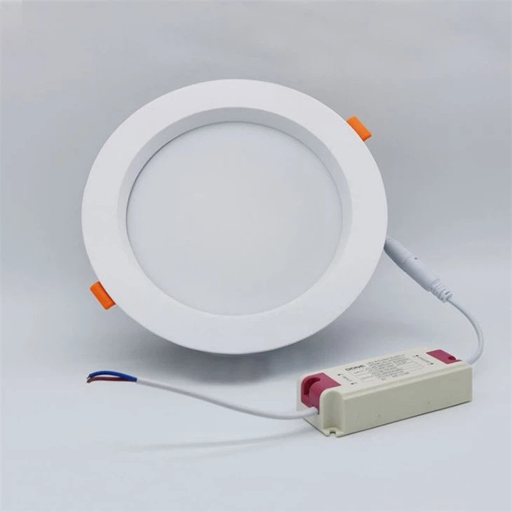 retrofit recessed lighting-3
