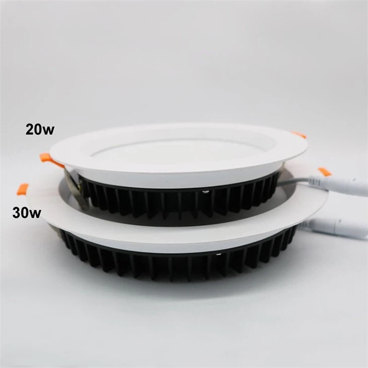 retrofit recessed lighting-4