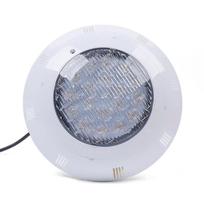 Solas Linn Snámha 12V Big LED