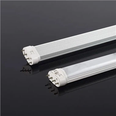2g11 bleibíní faoi stiúir dimmable
