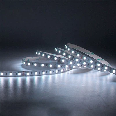 5050 Solas Stráice LED Allamuigh