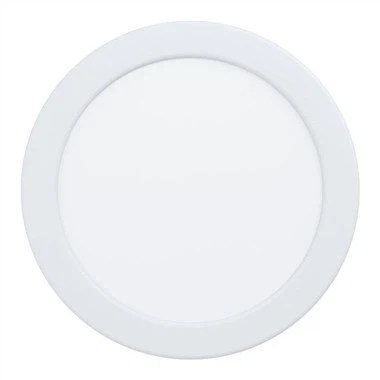 Solas Cuasaithe faoi stiúir Canless 6 Orlach