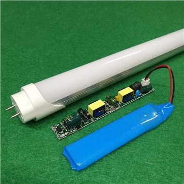 Solas Tube faoi stiúir Ceallraí