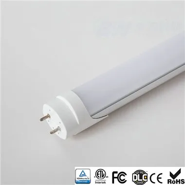 Solas Feadáin Éigeandála Rechargeable is Fearr